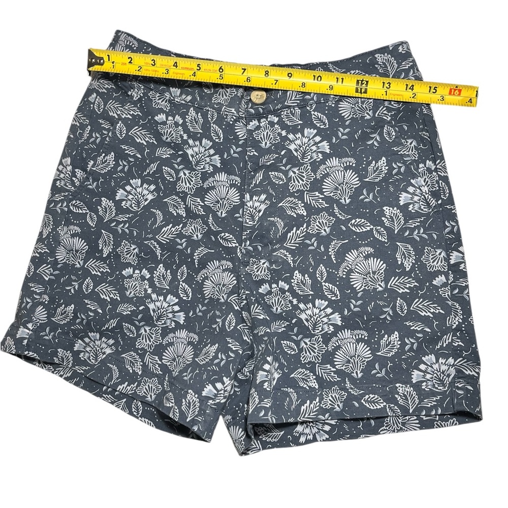 Jachs Girlsfriend New York Women’s Floral Size M.(06)